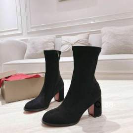 Picture of Christian Shoes _SKUCLsz35-40K110CLsz35-40K1104243130